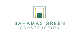Bahamas Green Construction