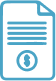 Detailed billing