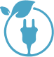 Self-sufficient operations