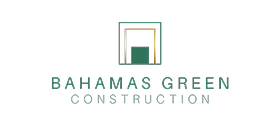 Bahamas Green Construction